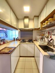Riviera Residences (D16), Condominium #593201611